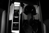 Thumbnail of 2025 Pure Gray Volkswagen Atlas