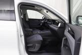 Thumbnail of 2025 Pure White Volkswagen Tiguan