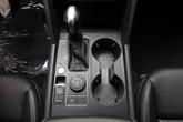 Thumbnail of 2021 White Volkswagen Atlas