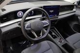 Thumbnail of 2025 Monterey Blue Pearl Volkswagen Tiguan