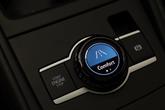 Thumbnail of 2025 Monterey Blue Pearl Volkswagen Tiguan