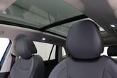 Thumbnail of 2025 Monterey Blue Pearl Volkswagen Tiguan