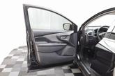 Thumbnail of 2019 Magnetic Black Pearl Nissan Murano