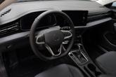 Thumbnail of 2025 Gray Volkswagen Jetta