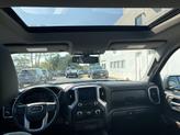 Thumbnail of 2019 Dark Sky Metallic GMC Sierra 1500