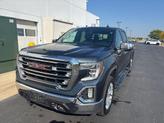 Thumbnail of 2019 Dark Sky Metallic GMC Sierra 1500