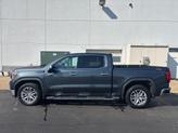 Thumbnail of 2019 Dark Sky Metallic GMC Sierra 1500