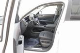 Thumbnail of 2026 Opal White Volkswagen Atlas