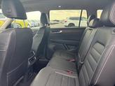 Thumbnail of 2025 Pure Gray Volkswagen Atlas