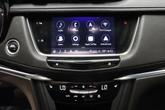 Thumbnail of 2023 Wilder Metallic Cadillac XT5