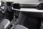 Thumbnail of 2025 Deep Black Volkswagen Taos