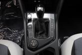 Thumbnail of 2025 Deep Black Volkswagen Taos