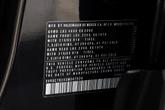 Thumbnail of 2025 Deep Black Volkswagen Taos