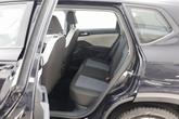 Thumbnail of 2025 Deep Black Volkswagen Taos