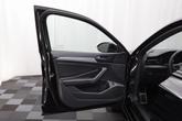 Thumbnail of 2025 Deep Black Volkswagen Jetta