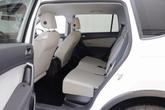 Thumbnail of 2019 White Volkswagen Tiguan