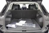 Thumbnail of 2025 Deep Black Volkswagen Tiguan