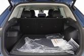Thumbnail of 2025 Monterey Blue Pearl Volkswagen Tiguan