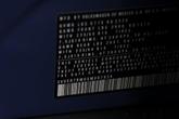 Thumbnail of 2025 Monterey Blue Pearl Volkswagen Tiguan