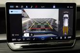 Thumbnail of 2025 Monterey Blue Pearl Volkswagen Tiguan