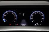Thumbnail of 2025 Monterey Blue Pearl Volkswagen Tiguan