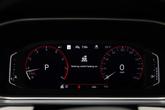 Thumbnail of 2025 Deep Black Volkswagen Taos
