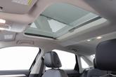 Thumbnail of 2025 Deep Black Volkswagen Jetta