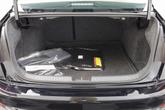Thumbnail of 2025 Deep Black Volkswagen Jetta
