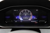 Thumbnail of 2025 Deep Black Volkswagen Jetta