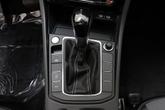 Thumbnail of 2025 Deep Black Volkswagen Jetta