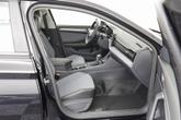 Thumbnail of 2025 Deep Black Volkswagen Jetta