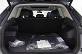Thumbnail of 2025 Platinum Gray Volkswagen Tiguan