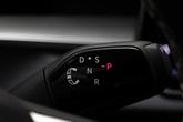 Thumbnail of 2025 Platinum Gray Volkswagen Tiguan