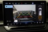 Thumbnail of 2025 Platinum Gray Volkswagen Tiguan