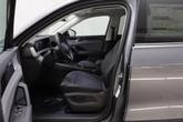 Thumbnail of 2025 Platinum Gray Volkswagen Tiguan