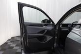 Thumbnail of 2025 Platinum Gray Volkswagen Tiguan