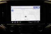 Thumbnail of 2023 Ebony Twilight Metallic GMC Terrain