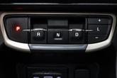 Thumbnail of 2023 Ebony Twilight Metallic GMC Terrain