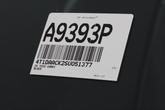Thumbnail of 2025 Midnight Black Metallic Toyota Camry