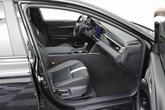 Thumbnail of 2025 Midnight Black Metallic Toyota Camry