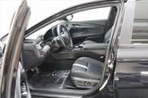Thumbnail of 2025 Midnight Black Metallic Toyota Camry