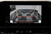 Thumbnail of 2025 Midnight Black Metallic Toyota Camry
