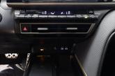 Thumbnail of 2025 Midnight Black Metallic Toyota Camry