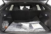 Thumbnail of 2025 Platinum Gray Volkswagen Atlas Cross Sport