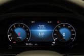 Thumbnail of 2025 Platinum Gray Volkswagen Atlas Cross Sport