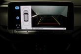 Thumbnail of 2025 Platinum Gray Volkswagen Atlas Cross Sport