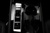 Thumbnail of 2025 Platinum Gray Volkswagen Atlas Cross Sport