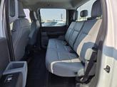 Thumbnail of 2026 Oxford White Ford F-250