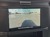 Thumbnail of 2026 Oxford White Ford F-250
