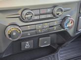 Thumbnail of 2026 Oxford White Ford F-250